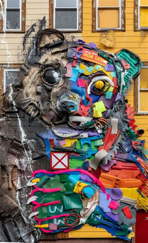 artur bordalo ii